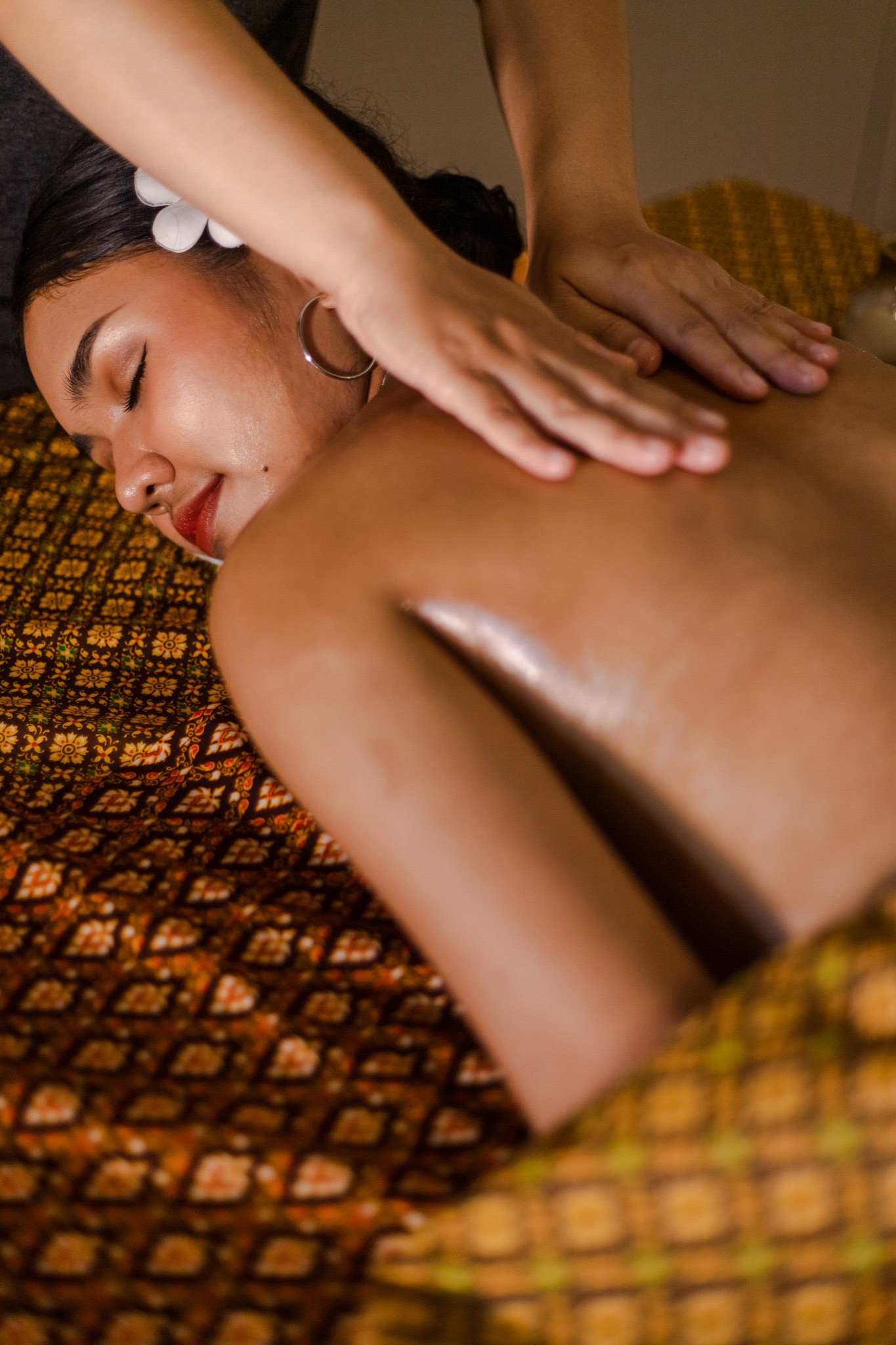Tour De Phuket Hotel