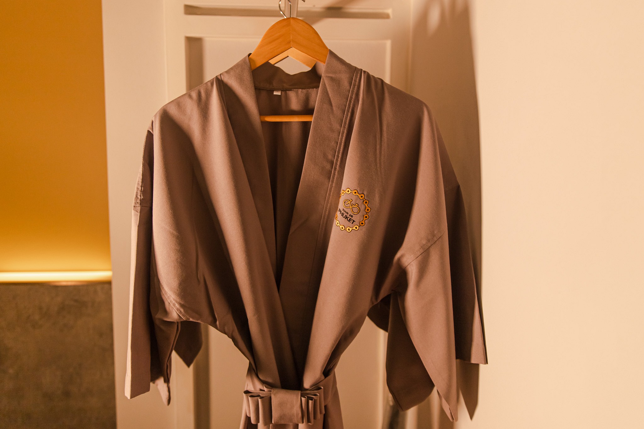 Grand Deluxe